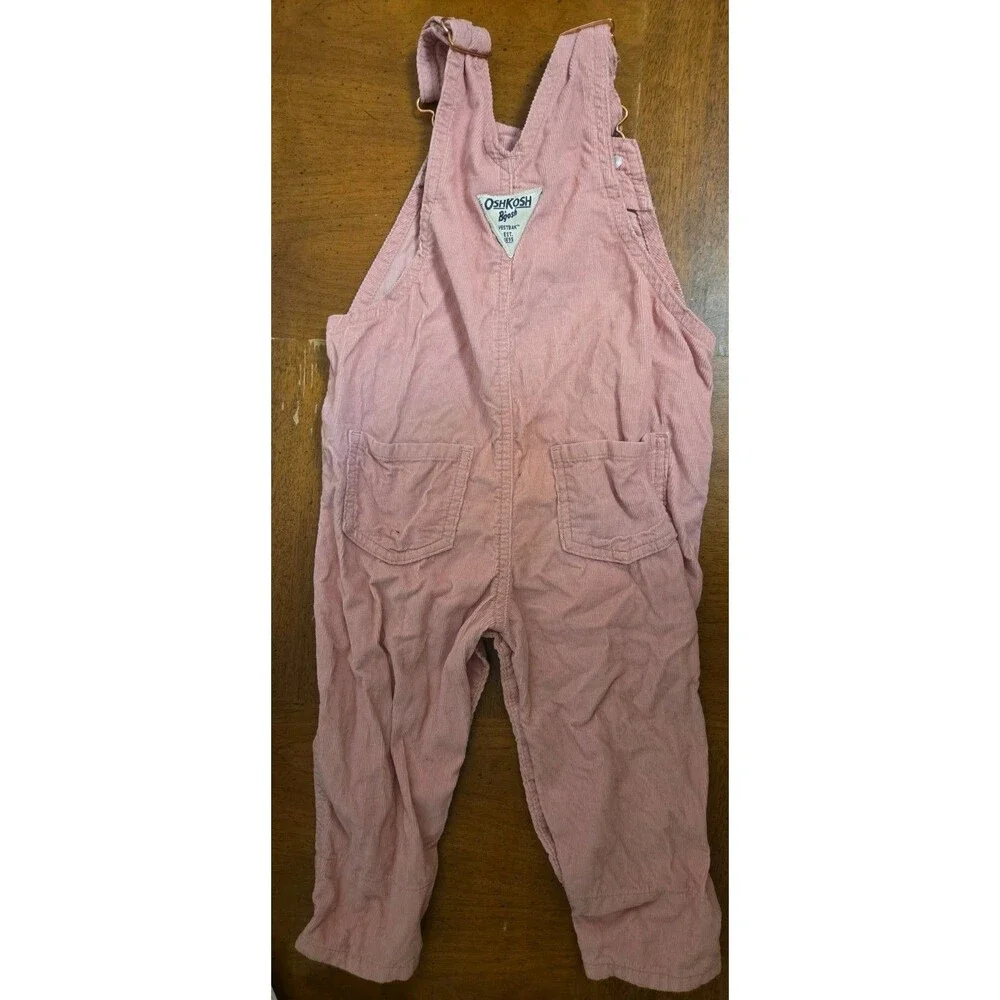 OshKosh Bgosh oshkosh bgosh